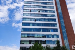 Coral Office Park